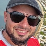 Matheus12Mdr from Tapejara | Man | 34 years old | Sagittarius