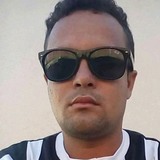 Ludisney from Teresina | Man | 35 years old | Aries