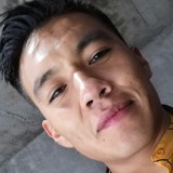 Marcrc9 from Col. Bosques de las Lomas | Man | 28 years old | Capricorn