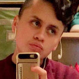 Emanuel from Sunnyside | Man | 28 years old | Capricorn