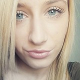 Asia from Katowice | Woman | 29 years old | Taurus