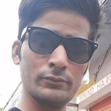 Hayat from Jaipur | Man | 38 years old | Sagittarius