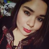 Estefaníareyes from Monterrey | Woman | 27 years old | Leo