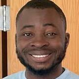 Ugwucharles2O0 from Pullman | Man | 33 years old | Virgo