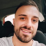 Terencemagqf from Rabat | Man | 38 years old | Scorpio