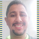 Vandinho from Belo Oriente | Man | 43 years old | Virgo
