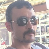Ceyrancı from Turgutlu | Man | 34 years old | Cancer