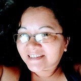 Violeta from Niteroi | Woman | 51 years old | Gemini