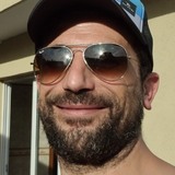 Damian29 from Moron | Man | 44 years old | Aries