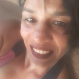 Linaresgeova7P from Presidente Prudente | Woman | 41 years old | Capricorn
