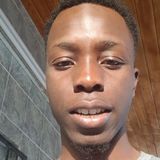 Mario from Nassau | Man | 29 years old | Libra