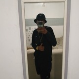 Maxsantosgons7 from Casimiro de Abreu | Man | 23 years old | Scorpio