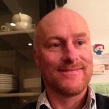 Wessel from Nuenen | Man | 56 years old | Taurus