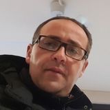 Moris from Treviso | Man | 40 years old | Libra