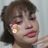 Camila from Bogota | Woman | 22 years old | Libra