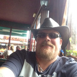 Han from Koje | Man | 48 years old | Virgo