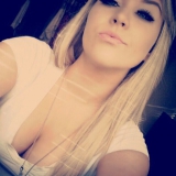 Sinakunzer from Zurich | Woman | 31 years old | Gemini