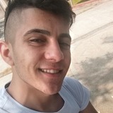 Samsun from Samsun | Man | 25 years old | Taurus