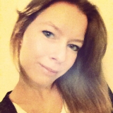 Gita from Copenhagen | Woman | 34 years old | Pisces