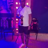 Catuyjlsimtb from Panama | Man | 32 years old | Libra