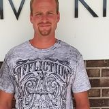 Marbon is looking for woman Marbon from Mokena | Man | 40 years old | Taurus