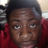 Ja85D from Davenport | Man | 31 years old | Capricorn
