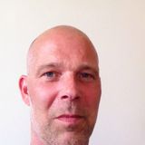 Sope from Odense | Man | 58 years old | Aries