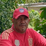 Kminyectroniqi from El Copey | Man | 54 years old | Virgo