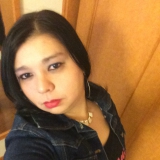 Meg from Miyoshi | Woman | 44 years old | Aquarius