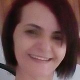 Nilda from Vitoria da Conquista | Woman | 56 years old | Virgo