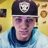 Coryvlasic from Owen Sound | Man | 30 years old | Aries