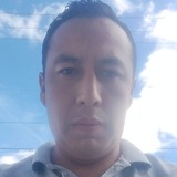 Cesarbello4I8 from San Martin Texmelucan de Labastida | Man | 37 years old | Scorpio