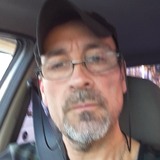 Fabio from Centro | Man | 63 years old | Libra