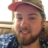 Bristk from Winona | Man | 34 years old | Leo