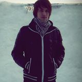 Igor from Tiraspol | Man | 36 years old | Sagittarius