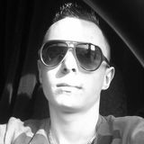 Remco from Rockanje | Man | 44 years old | Capricorn