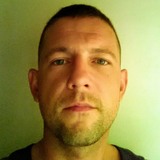 Matipat8 from Eger | Man | 39 years old | Aquarius