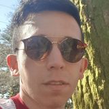 Tony from Palermo | Man | 33 years old | Aries
