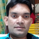 Yogeshkumar8Il from Bulandshahr | Man | 32 years old | Taurus
