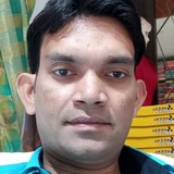 Yogeshkumar8Il from Bulandshahr | Man | 31 years old | Taurus