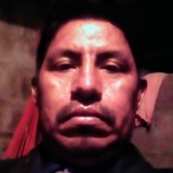 Leonardoariaia from Tacotalpa | Man | 49 years old | Aries