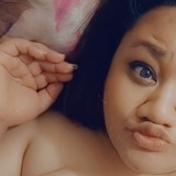 Vee from Sydney | Woman | 34 years old | Libra