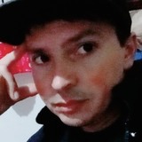Ro from Mariópolis | Man | 33 years old | Virgo