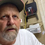 Joeyheadhed3 from Alba | Man | 58 years old | Scorpio