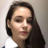 Polli from Saint Petersburg | Woman | 32 years old | Scorpio