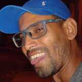 Henriquejc2Sc from Porto Seguro | Man | 40 years old | Sagittarius