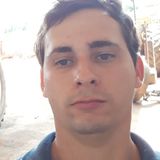 Renanzinho from Pontalina | Man | 34 years old | Aquarius