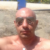 Mak from Cuneo | Man | 50 years old | Libra
