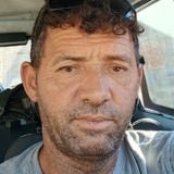 Kapribletul from Mykonos | Man | 28 years old | Taurus