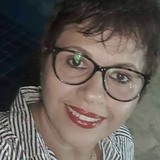 Joribeire2 from Silva Jardim | Woman | 28 years old | Taurus